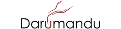 DARUMANDU
