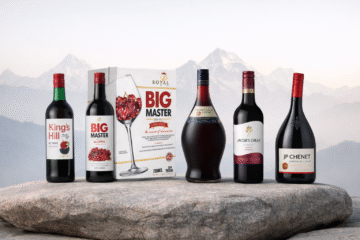 online wine delivery in Nepal 24/7, trusted alcohol delivery site in Nepal, domestic wines, red wines