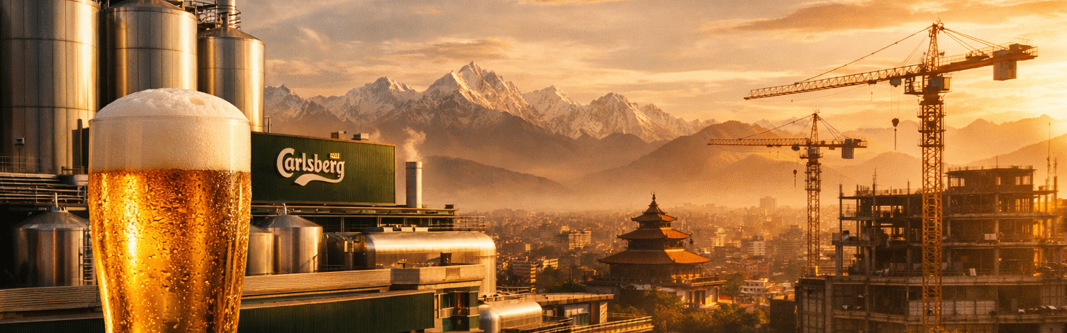 liquor delivery site in kathmandu, beer, gorkha strong,carlsberg,24/7 liquor delivery in kathmandu