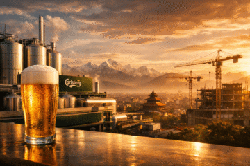 liquor delivery site in kathmandu, beer, gorkha strong,carlsberg,24/7 liquor delivery in kathmandu