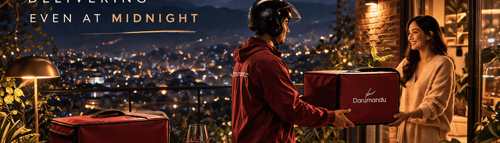 24/7 Delivery of liquor at midnight,cozy night, online alcohol delivery site, delivery at midnight