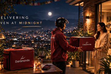 24/7 Delivery of liquor at midnight,cozy night, online alcohol delivery site, delivery at midnight