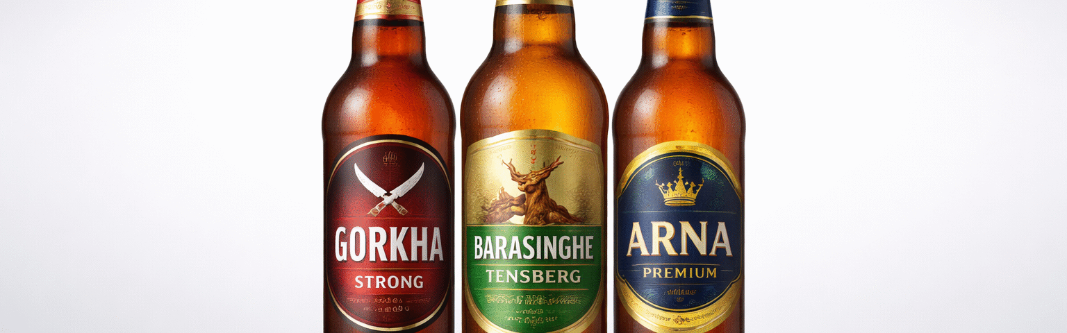 nepali local beer,alcohol delivery in kathmandu,24 hour alcohol delivery,beer in nepal,midnight liquor delivery site