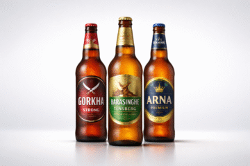 nepali local beer,alcohol delivery in kathmandu,24 hour alcohol delivery,beer in nepal,midnight liquor delivery site