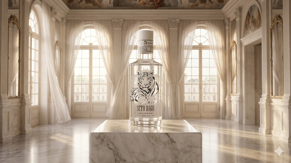 Online liquor delivery 24/7
