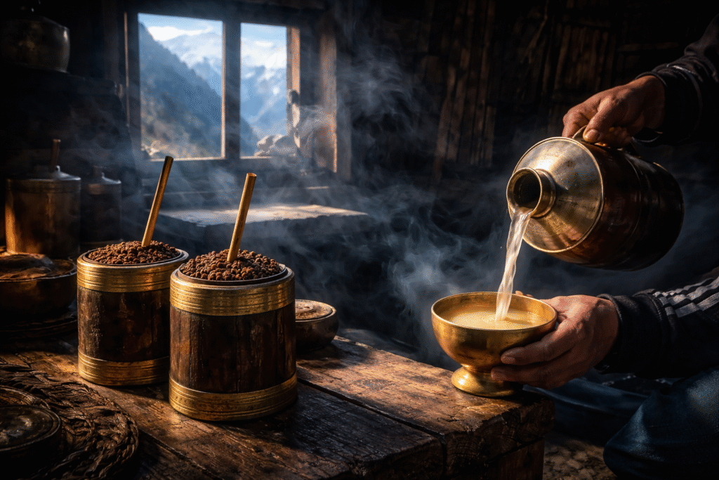 online delivery of liquor 2026, 24/7 delivery of alcohol at midnight, online delivery of alcohol at Kathmandu, Online delivery service at midnight