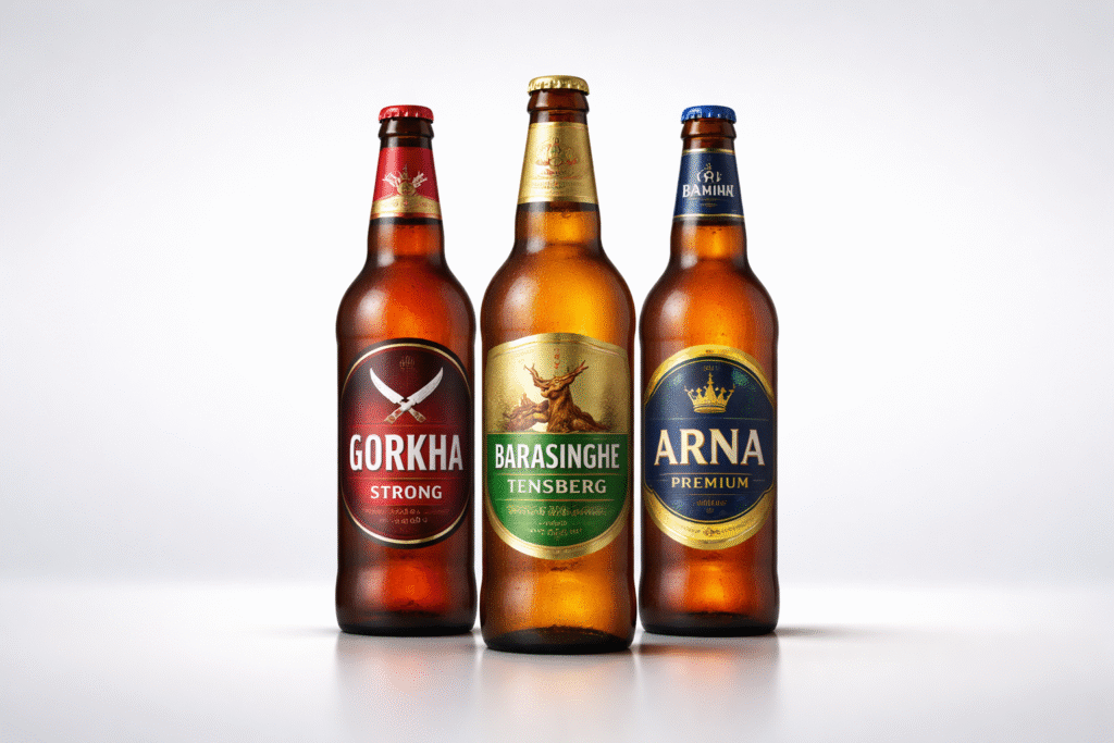 online delivery of liquor 2026, 24/7 delivery of alcohol at midnight, online delivery of alcohol at Kathmandu, Online delivery service at midnight