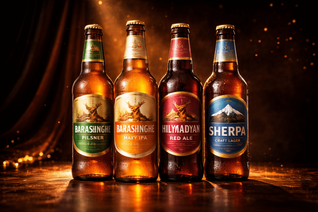 online delivery of liquor 2026, 24/7 delivery of alcohol at midnight, online delivery of alcohol at Kathmandu, Online delivery service at midnight