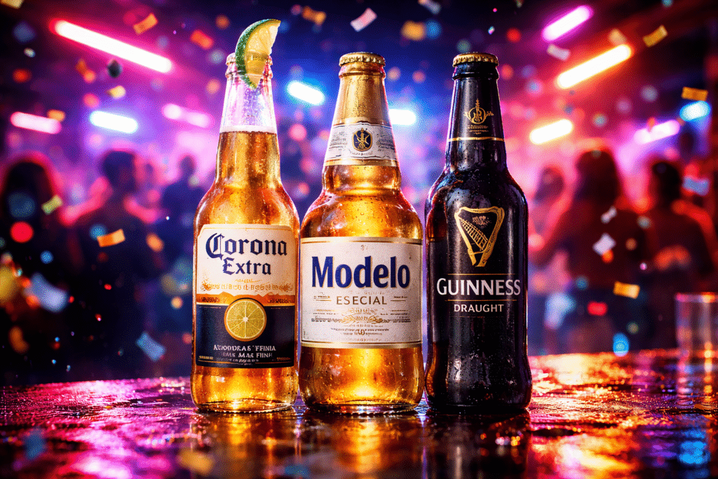 online delivery of liquor 2026, 24/7 delivery of alcohol at midnight, online delivery of alcohol at Kathmandu, Online delivery service at midnight