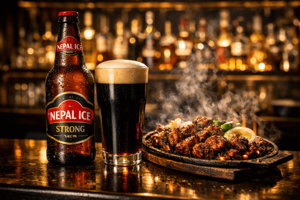 online delivery of liquor 2026, 24/7 delivery of alcohol at midnight, online delivery of alcohol at Kathmandu, Online delivery service at midnight