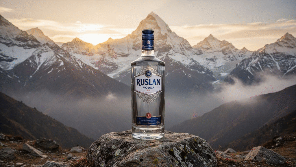 Darumandu – your one-stop solution for online alcohol delivery in Kathmandu, available 24/7 to keep your celebrations alive.