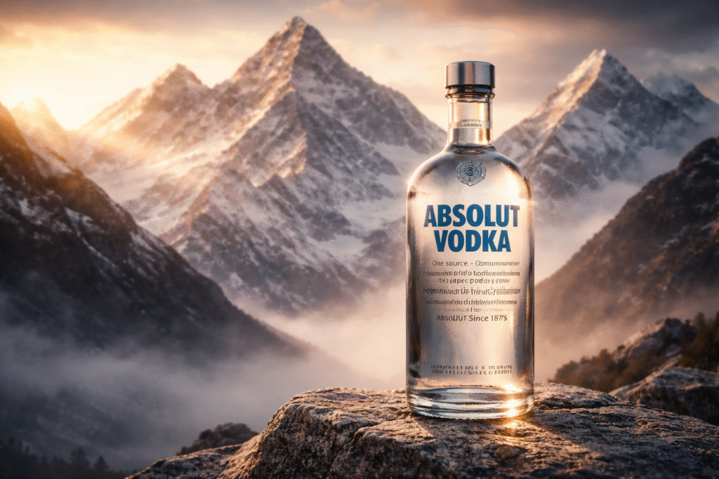 online liquor delivery at midnight 
