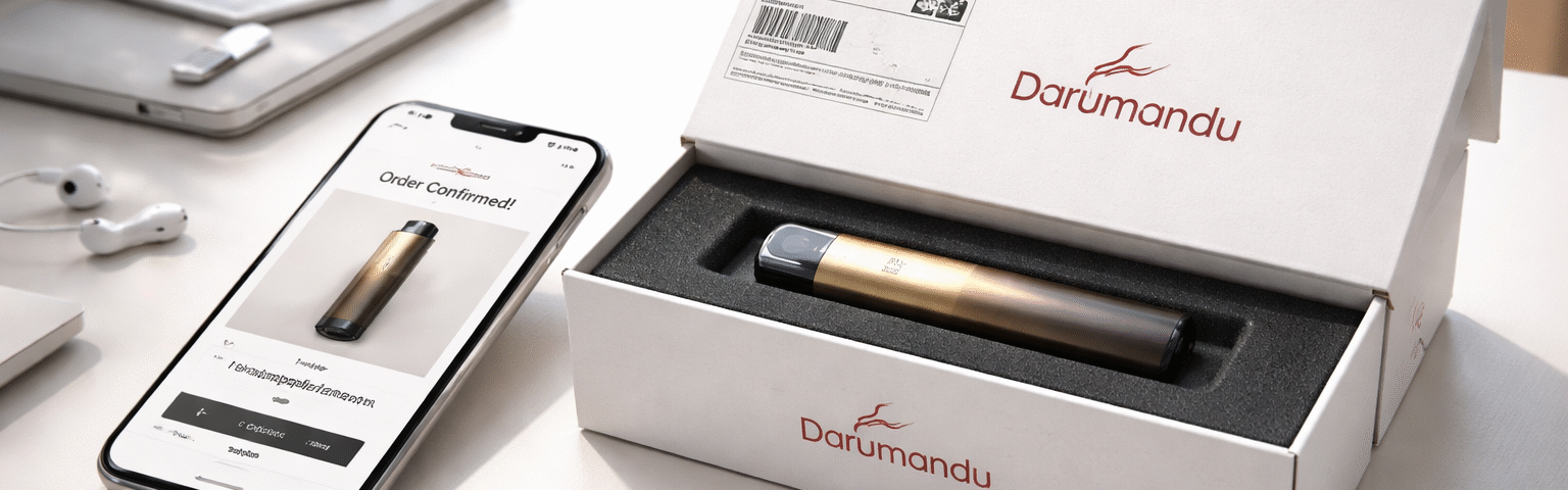 online liquor delivery in kathmandu, vape online delivery in kathmandu,online liquor service even at midnight,midnight delivery