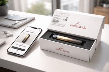 online liquor delivery in kathmandu, vape online delivery in kathmandu,online liquor service even at midnight,midnight delivery