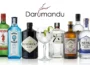 Buy Gin in Nepal Online with Darumandu