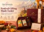 Gift Combo for Dashain & Tihar